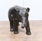 Große Bronze Elefanten-Gartenstatue 5