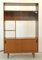 Vintage Room Divider from Schreiber, Image 1