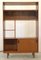 Vintage Room Divider from Schreiber 8