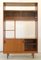 Vintage Room Divider from Schreiber 7