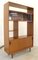 Vintage Room Divider from Schreiber 2