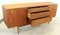 Vintage Sideboard von Austinsuite 7