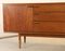 Vintage Sideboard from Austinsuite 12