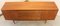 Vintage Sideboard from Austinsuite 11