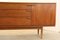 Vintage Sideboard from Austinsuite 9