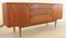 Credenza vintage di Austinsuite, Immagine 2