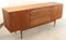 Credenza vintage di Austinsuite, Immagine 8