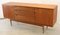 Vintage Sideboard von Austinsuite 10