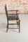 Arts & Crafts Morris Sussex Carver Chair, 1890s 9