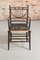 Arts & Crafts Morris Sussex Carver Chair, 1890s 12