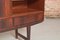 Mid-Century Danish Rosewood Highboard by E.W. Bach, 1960s 8