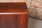Mid-Century Danish Rosewood Highboard by E.W. Bach, 1960s 17