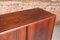 Credenza Mid-Century in palissandro di EW Bach, Danimarca, anni '60, Immagine 15