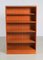 Mid-Century Teak Bookcase from G-Plan, 1970s 1