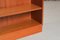 Mid-Century Teak Bookcase from G-Plan, 1970s 5