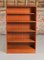 Mid-Century Teak Bookcase from G-Plan, 1970s 2