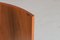 A Midcentury Teak Corner Cabinet from G Plan Fresco, 1960s 9