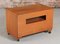 Mid-Century Teak TV Cabinet on Casters from G Plan Fresco, 1970s, Image 8