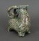 Zoomorphic Pitcher in Ceramic, 1960 7