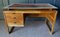 French Desk with Three Drawers, 1960 1