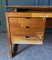 French Desk with Three Drawers, 1960 4