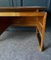 French Desk with Three Drawers, 1960, Image 6