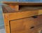 French Desk with Three Drawers, 1960 12