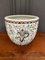 China Flowerpot Decorated with Dragons 3