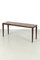 Set de Table Vintage par Severin Hansen, Set de 3 2