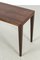 Set de Table Vintage par Severin Hansen, Set de 3 4