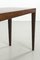 Set de Table Vintage par Severin Hansen, Set de 3 5