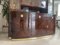 Vintage Jugendstil Buffet 9