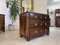 Baroque Chest of Drawers in Oak 20