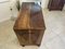 Baroque Chest of Drawers in Oak 14