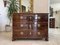 Baroque Chest of Drawers in Oak 18