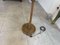 Antique Style Wooden Floor Lamp, Image 16