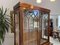 Art Nouveau Bookcase Cabinet 29