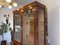 Art Nouveau Bookcase Cabinet 20
