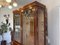 Art Nouveau Bookcase Cabinet 2