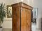 Armoire Biedermeier Vintage en Merisier 7