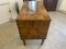 Vintage Wooden Chest of Drawers 7