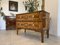 Vintage Wooden Chest of Drawers 6
