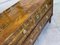 Vintage Wooden Chest of Drawers 11