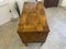 Vintage Wooden Chest of Drawers 8