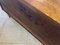 Vintage Wooden Chest of Drawers 3