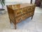 Vintage Wooden Chest of Drawers 13