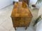 Vintage Wooden Chest of Drawers, Image 18