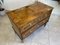 Vintage Wooden Chest of Drawers 12