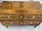 Vintage Wooden Chest of Drawers, Image 15