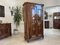 Vintage Baroque Cabinet in Wood 5
